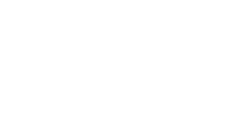 Statewide ESSA Title I logo