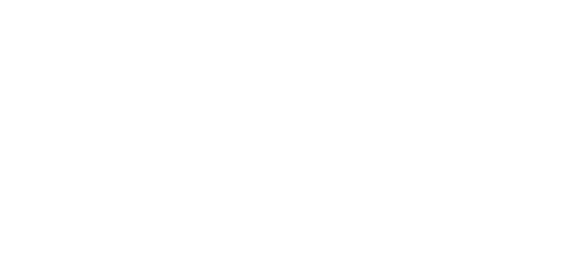 TEA logo